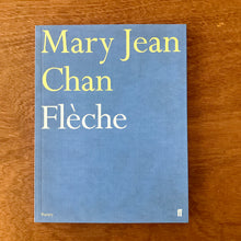 Flèche (Signed Copies)