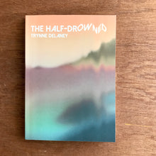 The Half-Drowned