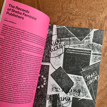 Left Cultures Issue 2