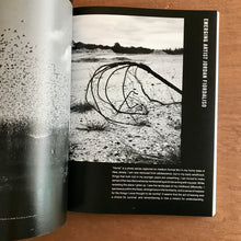 Musée Issue 28