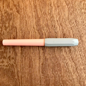 Kaweco Perkeo Rollerball Cotton Candy