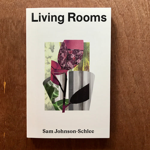 Living Rooms