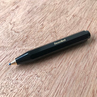 Kaweco Classic Sport Ballpoint Black