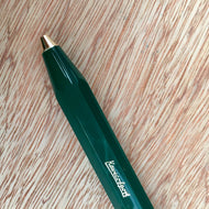 Kaweco Classic Sport Ballpoint Green