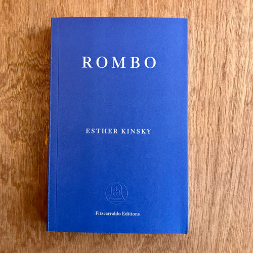 Rombo