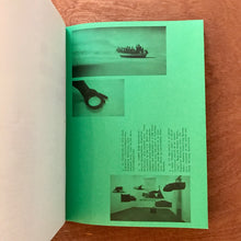 Migration Issue 1
