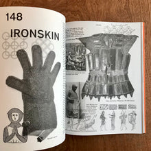 MacGuffin Issue 11