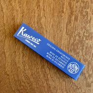 Kaweco D1 Ballpoint Refills Blue