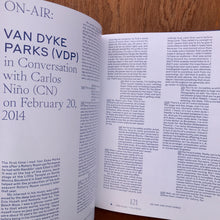 Dublab: Future Roots Radio