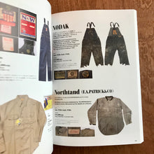 Lightning Archives - Vintage Workwear