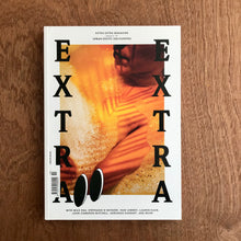 Extra Extra Issue 19