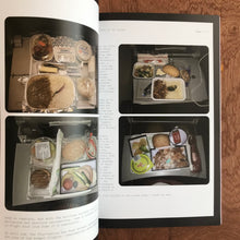 Food& Issue 7 - Gravity