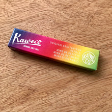 Kaweco Coloured Pencil Leads 5.6mm