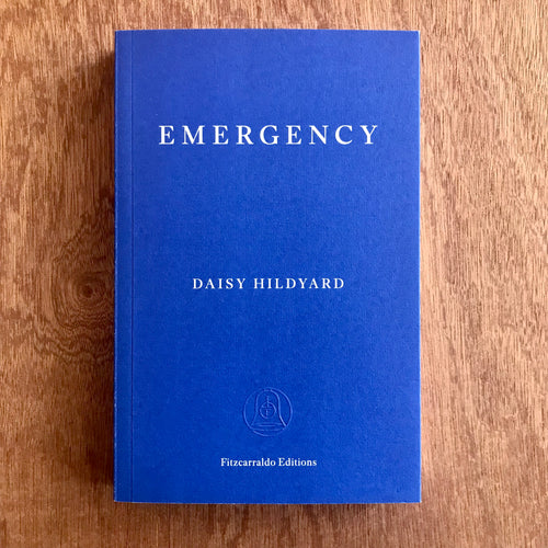 Emergency