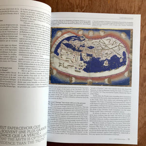 Cercle Issue 11