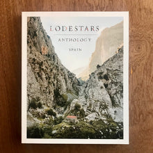Lodestars Anthology - Spain