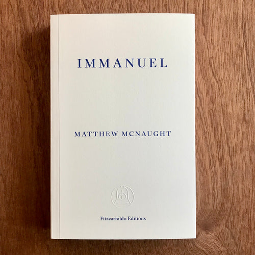 Immanuel
