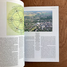Cercle Issue 11