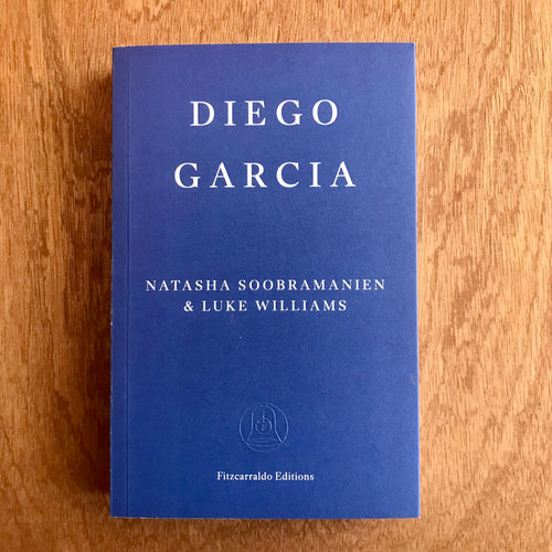 Diego Garcia