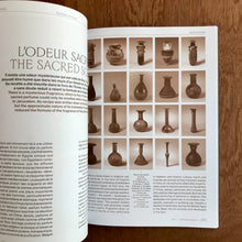 Cercle Issue 11