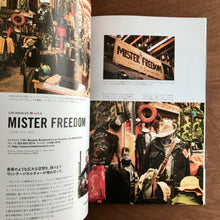 Vintage Store - Clutch Books