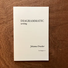 Unununimimimdededesign