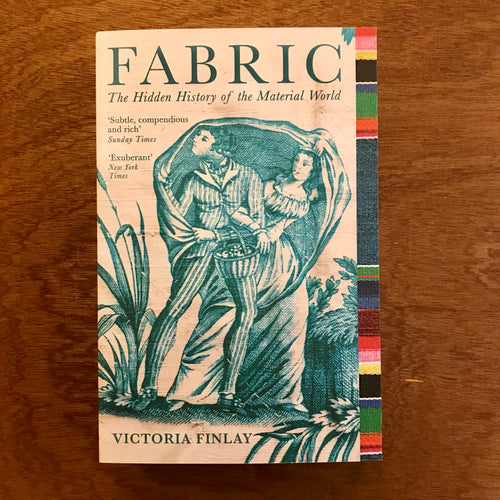 Fabric