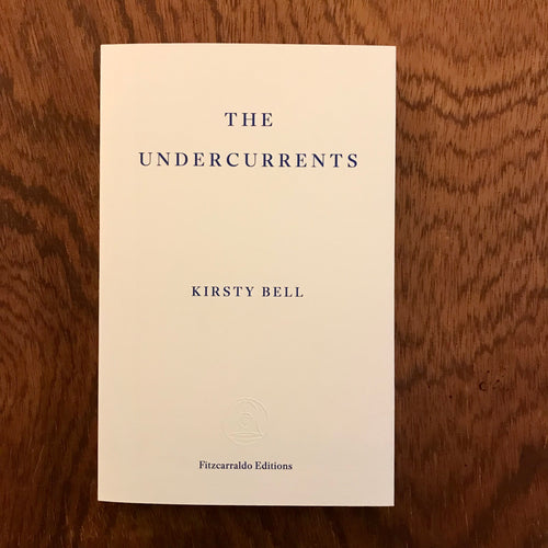 The Undercurrents