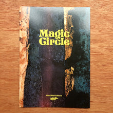 Magic Circle