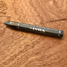 Graphite pencil stick