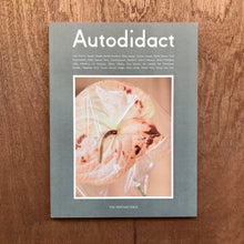 Autodidact - Issue 2