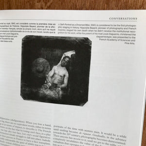 Cercle Issue 11