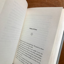 The Creative Act (Signed Copies)